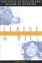 Elaine and Bill, portrait of a marriage