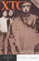 XTC