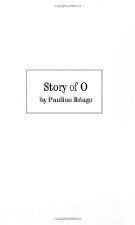 Story of O