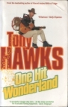 One Hit Wonderland