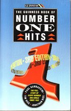 The Guinness book of number one hits