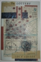 The Lottery