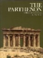 The Parthenon