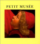 Petit musÃ©e
