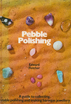 Pebble polishing