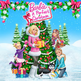 barbie coloring book