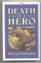 Death of a Hero