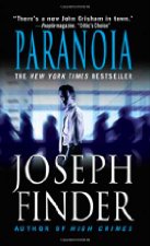 Paranoia