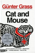 Cat and Mouse