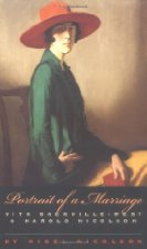 Portrait of a Marriage