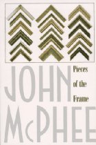 Pieces of the Frame
