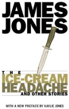 The ice-cream headache & other stories