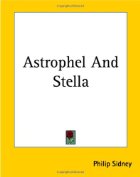 Astrophel and Stella