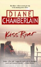 Kiss River