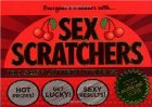 Sex Scratchers