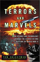 Laboratory Warriors
