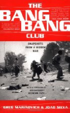 The Bang-Bang Club