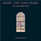 Hotel Des Voyageurs