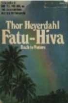Fatu-Hiva