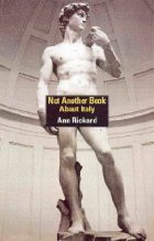 Not Another Book about Italy