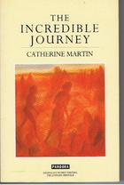 The incredible journey