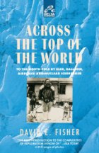 Across the Top of the World