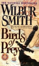 Birds of prey