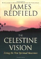 The Celestine Vision