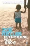Everything You Know