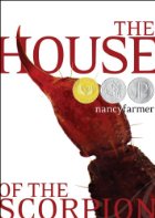 House of the scorpion