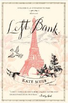 Left bank