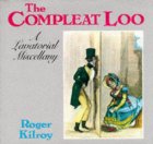 The compleat loo