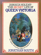 The secret life of Queen Victoria