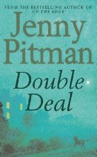 Double deal