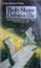 Orbitsville