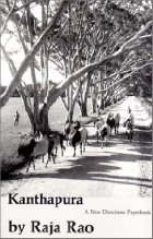 Kanthapura