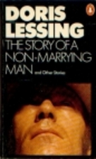 The Story of a Non-Marrying Man and Other Stories