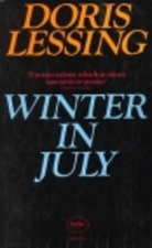 Winter in July