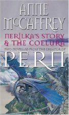 Nerilka's story ; &, The coelura