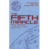 The fifth miracle 
