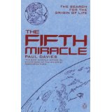 the fifth miracle