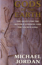 Gods of the earth
