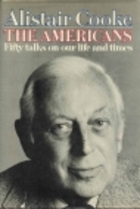 The Americans
