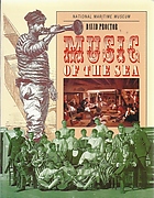 Music of the sea
