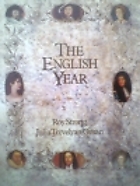 The English year
