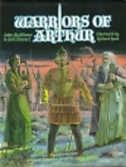 Warriors of Arthur

