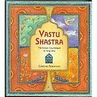 Vastu shastra
