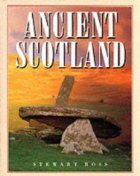 Ancient Scotland
