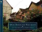 Old English villages

