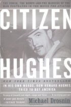 Citizen Hughes
